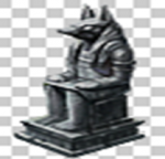 1773854931145.png