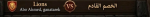 1774015838639.png