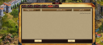 Screenshot_1.png