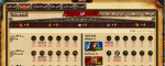 Screenshot 2026-04-21 232158.png