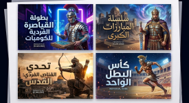 image_b65498e6.png