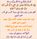 1780261424611.png