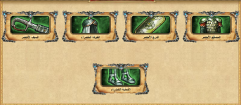 1783070032586.png