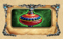 1783070399328.png