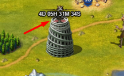 1783684724232.png 1783684724232.png