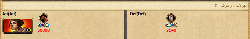 1784034280842.png