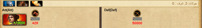 1784034335520.png