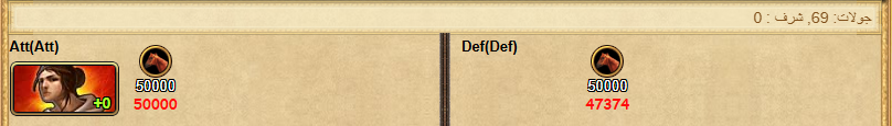 1784034423977.png