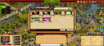 Screenshot_20260718-013253_Alkaisar.png