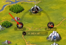 1784947770434.png 1784947770434.png