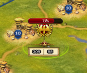 1784949672007.png 1784949672007.png
