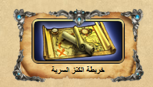 1785408561495.png