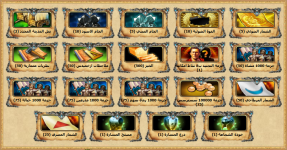 1785472059496.png