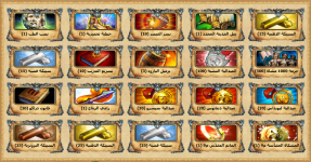 1785473153789.png