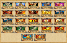 1785473337358.png