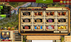 brave_screenshot_elkaisar.com.png