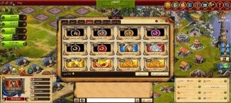 Screenshot_٢٠٢٦-٠٨-٠١-٠٢-٣٧-٤١-٥٠٨_com.alkaisar.alkaisar.jpg