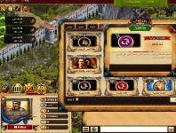 brave_screenshot_elkaisar.com.png