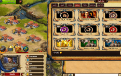 Screenshot 2026-08-02 141423.png Screenshot 2026-08-02 141423.png
