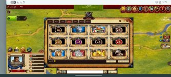 Screenshot_٢٠٢٦٠٨٠٤_٢١١٧٤٧_Opera GX.jpg