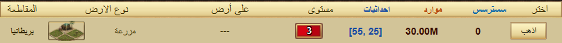 1786185279965.png