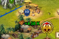 1786186138537.png