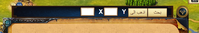 1786187046761.png