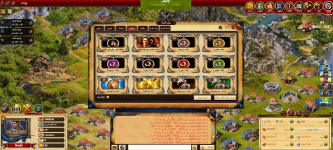 Screenshot 2026-08-19 203813.png