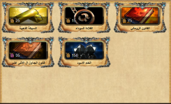 1787638681738.png