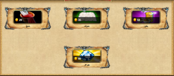 1787731059962.png 1787731059962.png