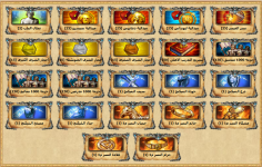 1787733325518.png