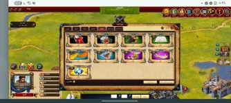 Screenshot_٢٠٢٦٠٨٢٦_٢٠٣٨١٤_Opera GX.jpg