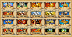 1787954215988.png