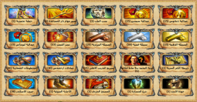 1787954229658.png