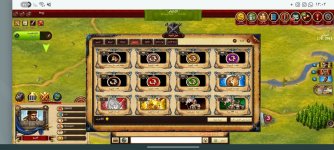 Screenshot_٢٠٢٦٠٨٣٠_٠٠٠٢١٧_Opera GX.jpg Screenshot_٢٠٢٦٠٨٣٠_٠٠٠٢١٧_Opera GX.jpg
