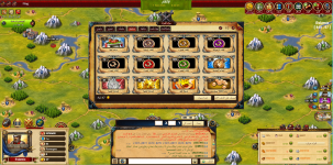Screenshot_1.png