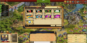 Screenshot_2.png
