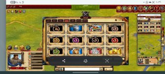 Screenshot_٢٠٢٦٠٩٠٥_٢٢٣٦٤١_Opera GX.jpg