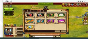 Screenshot_٢٠٢٦٠٩٠٨_١٨٥٨٢٥_Opera GX.jpg