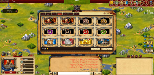 لقطة شاشة 2026-09-08 195950.png