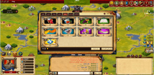 لقطة شاشة 2026-09-08 200246.png