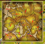 1789026084159.png