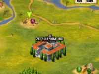 1789027378161.png