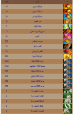 1789231871924.png 1789231871924.png