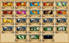 1789232042850.png 1789232042850.png