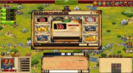 1789276576986.png