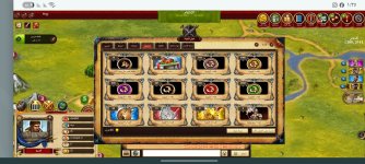 Screenshot_٢٠٢٦٠٩١٤_٠١٣٥٥٣_Opera GX.jpg
