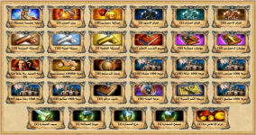 1789761796727.png
