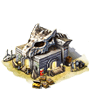 arena.png
