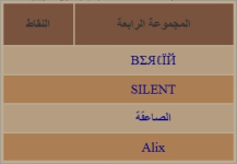 1789893227324.png